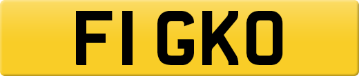 F1GKO