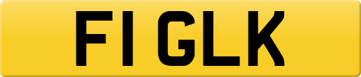 F1GLK