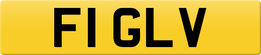 F1GLV