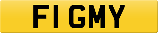 F1GMY