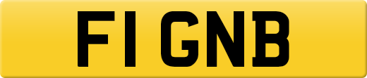 F1GNB