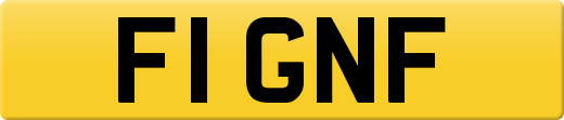 F1GNF