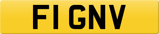 F1GNV