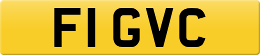 F1GVC