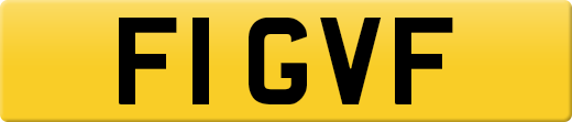 F1GVF