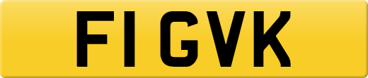 F1GVK