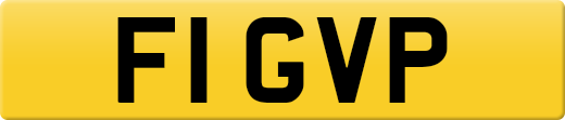F1GVP