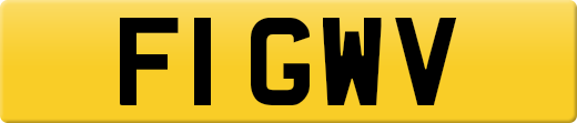 F1GWV
