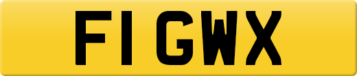 F1GWX