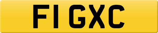F1GXC