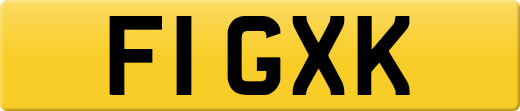 F1GXK