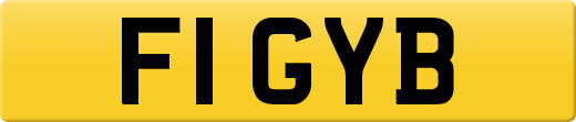 F1GYB