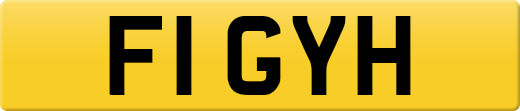 F1GYH