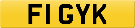F1GYK