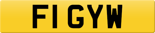 F1GYW