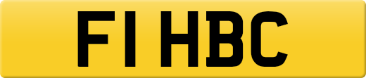 F1HBC