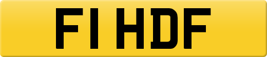 F1HDF
