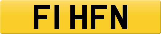 F1HFN