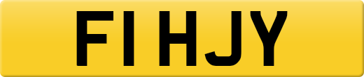 F1HJY