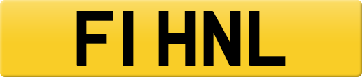 F1HNL