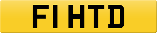 F1HTD