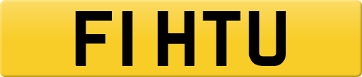 F1HTU