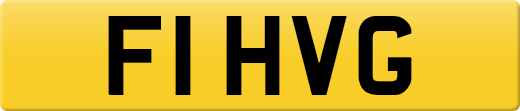 F1HVG