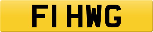 F1HWG