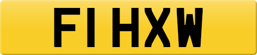 F1HXW