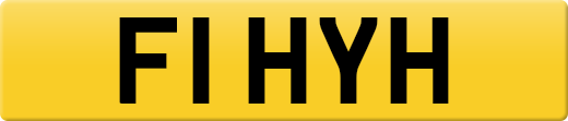 F1HYH