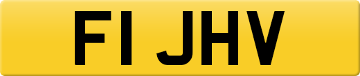 F1JHV