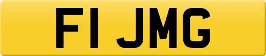 F1JMG
