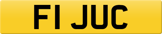 F1JUC