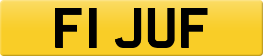 F1JUF
