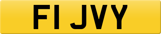 F1JVY