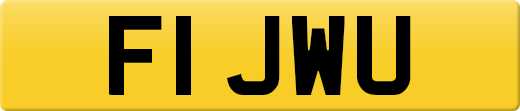F1JWU