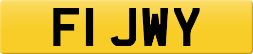 F1JWY