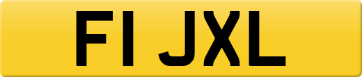 F1JXL