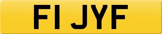 F1JYF