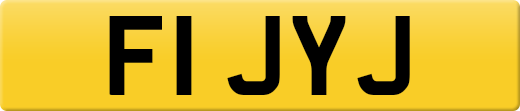 F1JYJ