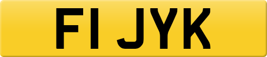 F1JYK