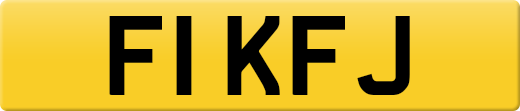 F1KFJ