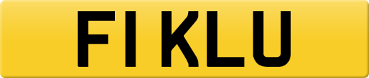 F1KLU