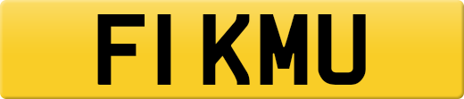 F1KMU