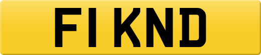 F1KND
