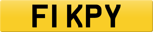 F1KPY