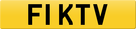 F1KTV