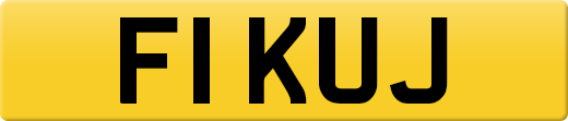 F1KUJ