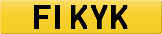 F1KYK