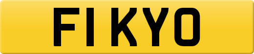 F1KYO